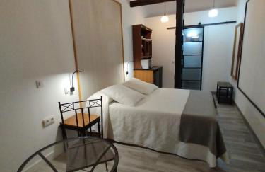 La REJA SUITE - Foto 1