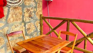 Chaleville Coqueiro 3602 - Foto 4