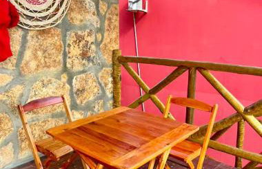 Chaleville Coqueiro 3602 - Foto 4