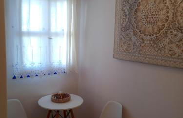 Meltemi Rooms and Studios - Foto 33