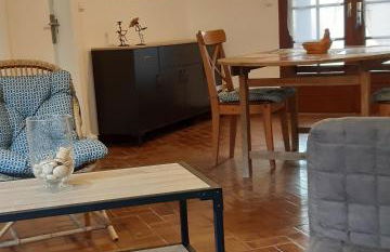 Les Bruyères - Maison - Foto 12