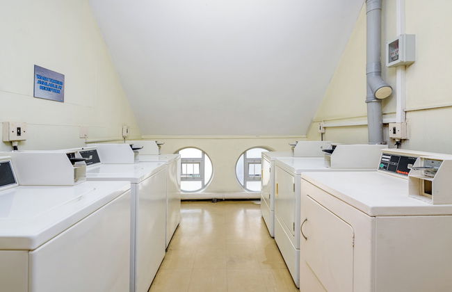 Durban Spa - Photo 45