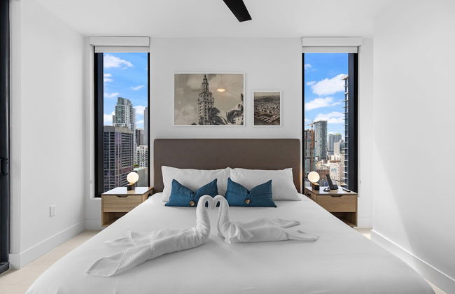 Prime Downtown Location Condos - Photo 31