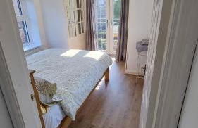 Garden Cottage - Ashover Village near Matlock - Foto 16