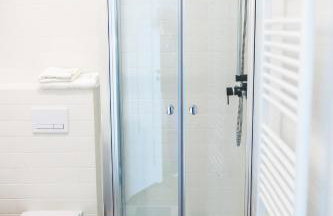 Pałac i Folwark Brzeźnica - Foto 46