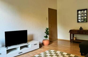 Casa Grande - Foto 26