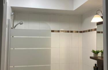 Appart COSY F2 Disneyland/Val d'Europe - Foto 24