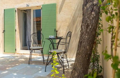 Villa Kurili No14 - Photo 23