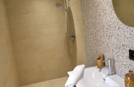 Les Villas de Palombaggia - Foto 44