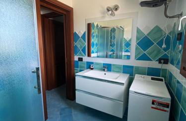 Su Nuraghe House - Foto 24