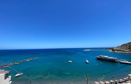 Mare Blu Sole - Foto 15