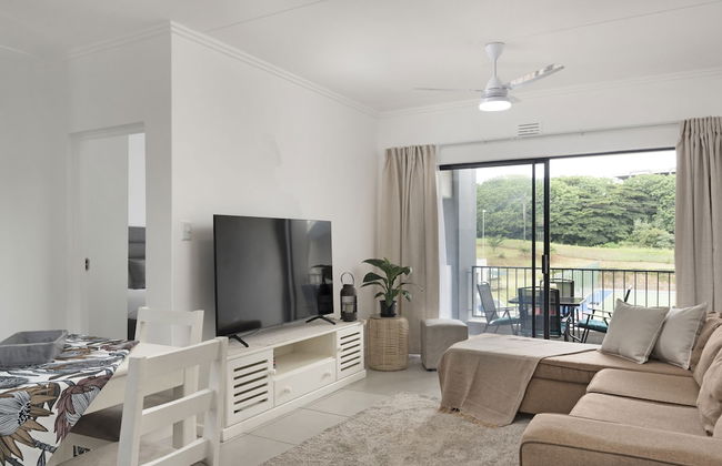 Ballito Village 341 - Foto 8