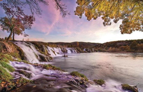 Awesome Home In Zadar With Kitchen - Foto 26