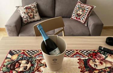 Dimora del Moro - Foto 12