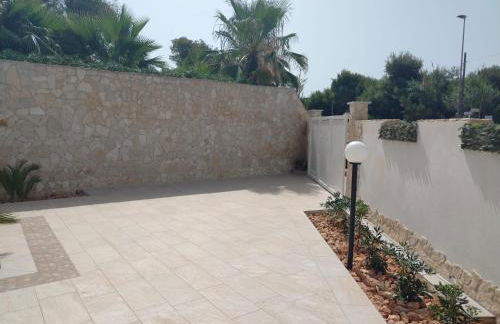 LaRosa Campomarino - Foto 26