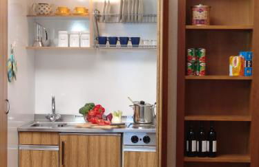 Residence Star - Foto 59