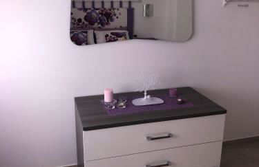 Casa Violet per Civita - Foto 8