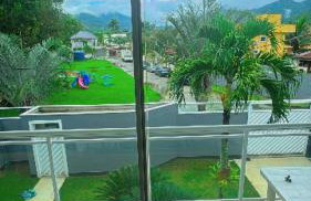 Mansão em ilha de Guaratiba Rj! - Foto 19