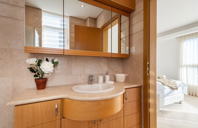 Magical Sea View - Photo 24