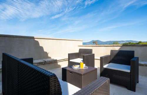 Villa Francesca - Foto 28