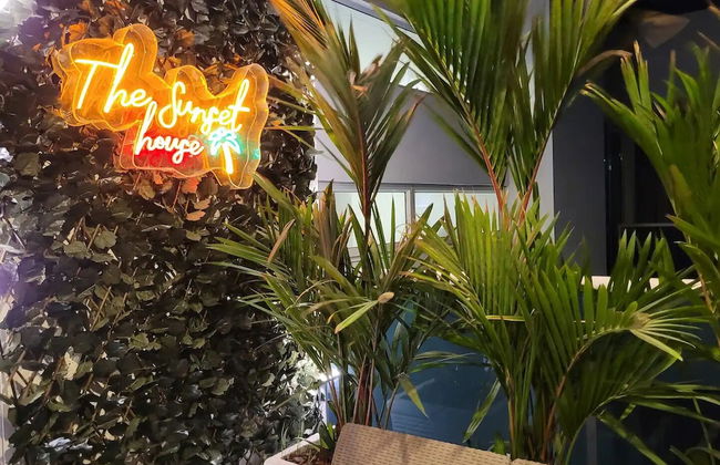 Reserva del Mar Apartamentos - Photo 79