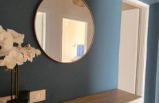 La Lorenzetta - Foto 5