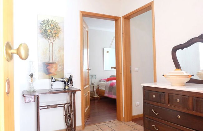 Casa Eugenia - Foto 2