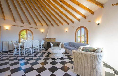 Villa Ortembach- PlusHolidays - Foto 15