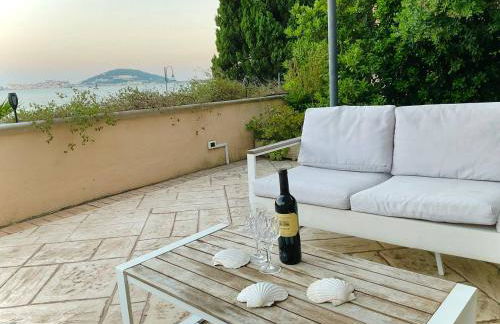 Residenza Gli Oleandri - Foto 24