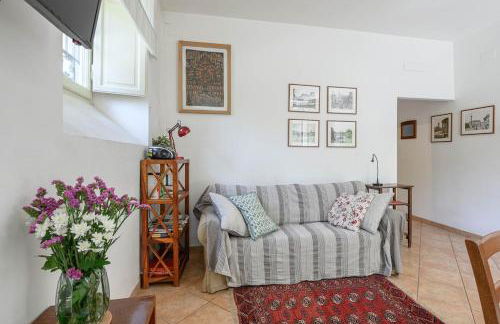 Casa Aventino - Foto 33