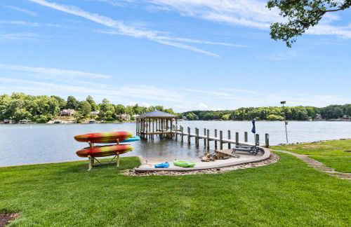 Little Acorn Luxury - Foto 27