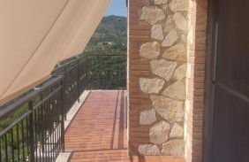 Cesoni View - Foto 22