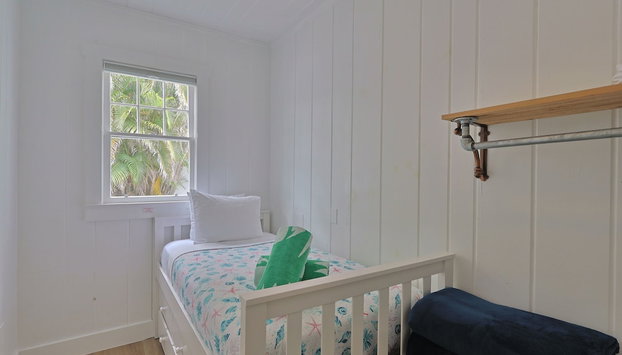 The Inn On Siesta Key - Foto 4, Habitación