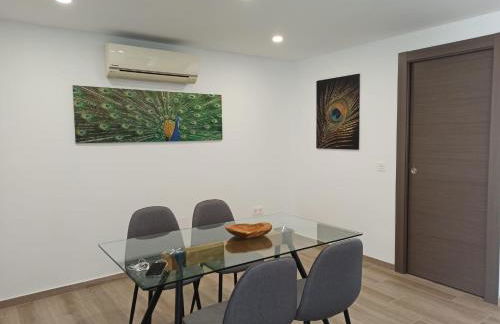 Apartamentos La Libertad 1 - Foto 17