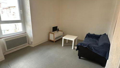 Appartement meublé T2 PONT REAN - Centre - Photo 2