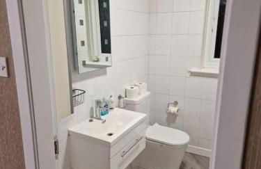 Catalina - Modern 2 bedroom bungalow - Foto 11