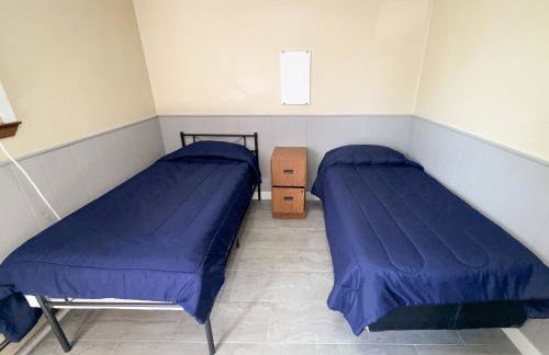 4 Bedroom, 2 Bath, Ranch Style - Foto 27