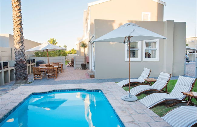 Ocean Shores - Photo 39