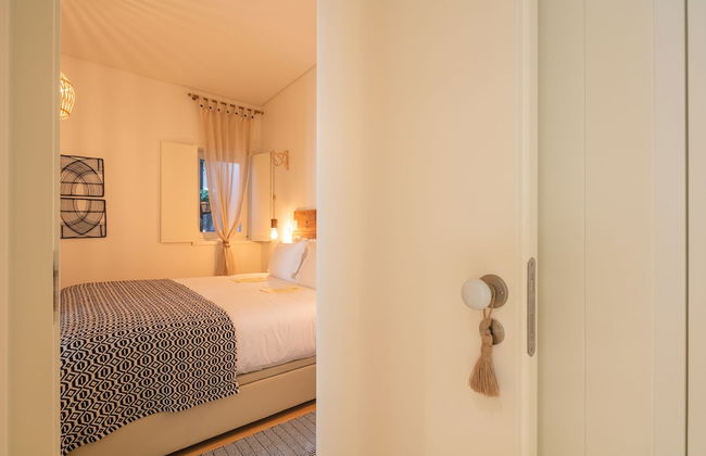 Almaria - Officina Real Apartments | Chiado - Foto 27