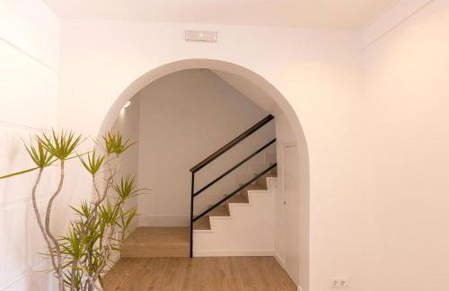 Martinez Apartments - Foto 38