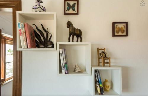 Near The Sea - Foto 69