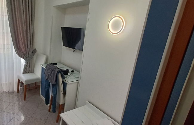 House Quattro Mori - Photo 12