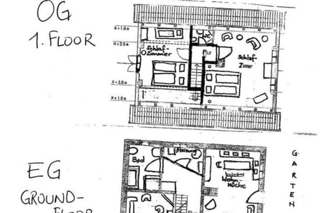 Gezellige Cottage - Foto 25