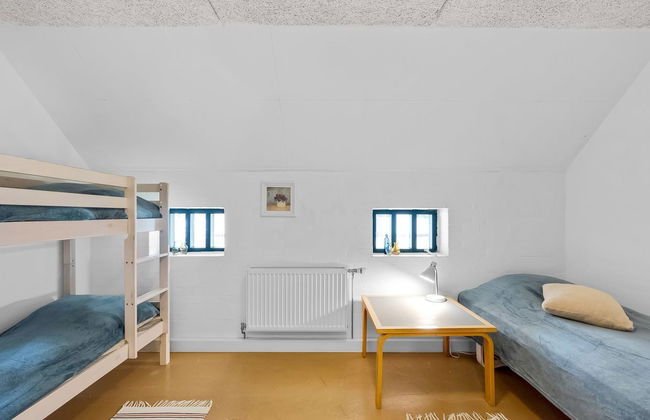 "Tatiane" - 10km from the sea - Foto 63