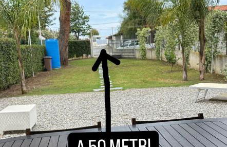 Villa VAdel Zambrone Marina - Foto 11