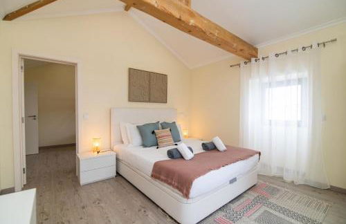 Atlantic Seaview Window - Photo 31