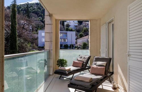 Oliva Boutique Apartments - Foto 43