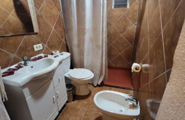 Casa Sara 2 - Foto 11