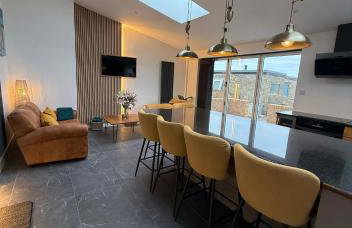 The View Cresswell Northumberland - Foto 6