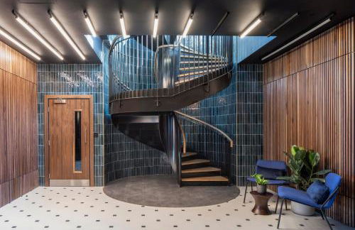 StayCozy at Enclave Croydon - Foto 39